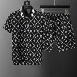 Picture of DG Shirt Pant Suits _SKUDGM-3XLaztxQ74221255